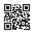 QR CODE 5007