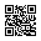 QR CODE 18