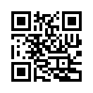 QR CODE 27