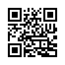 QR CODE 6