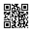 QR CODE 7