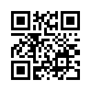 QR CODE 27