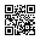 QR CODE 6