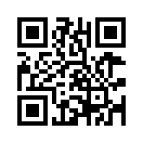 QR CODE 6