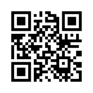 QR CODE 1016