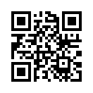 QR CODE 1026