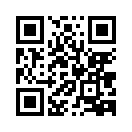 QR CODE 1031