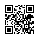 QR CODE 1035