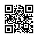 QR CODE 1038