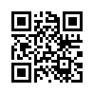 QR CODE 1049