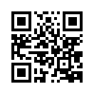 QR CODE 1055