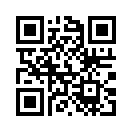 QR CODE 1062