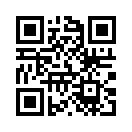 QR CODE 1066