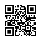 QR CODE 1072