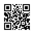 QR CODE 1081