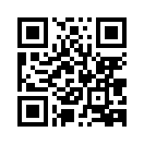 QR CODE 1083