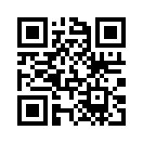 QR CODE 1104