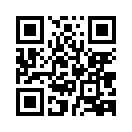 QR CODE 1106