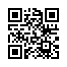 QR CODE 1117