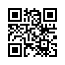 QR CODE 115