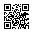 QR CODE 1152