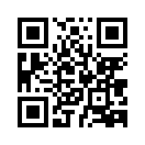 QR CODE 1153