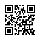 QR CODE 1180