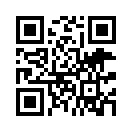 QR CODE 1186