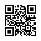 QR CODE 1200