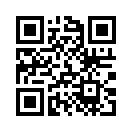 QR CODE 1201