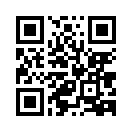 QR CODE 1202