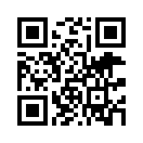 QR CODE 1238