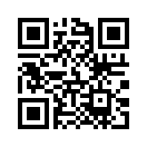 QR CODE 1330