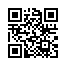 QR CODE 1336