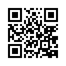 QR CODE 1337