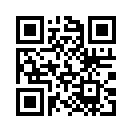 QR CODE 1344