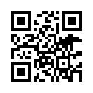 QR CODE 1346