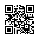 QR CODE 1352