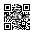 QR CODE 1360