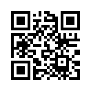 QR CODE 1361
