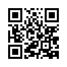 QR CODE 1382