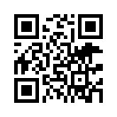 QR CODE 1384