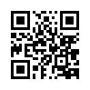 QR CODE 1419