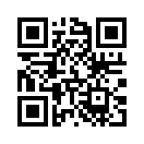 QR CODE 1440