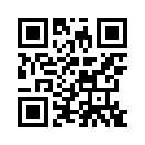 QR CODE 1449