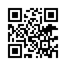 QR CODE 1471