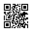 QR CODE 151