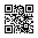 QR CODE 154