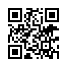 QR CODE 165