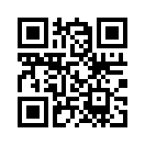 QR CODE 216